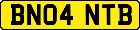 BN04NTB