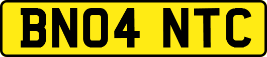 BN04NTC