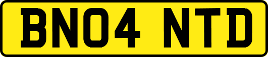 BN04NTD