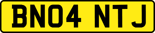 BN04NTJ