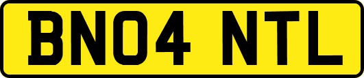 BN04NTL