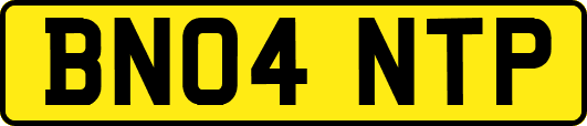 BN04NTP
