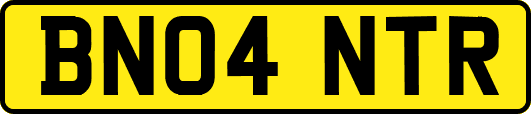 BN04NTR