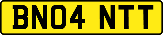 BN04NTT