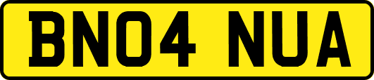 BN04NUA