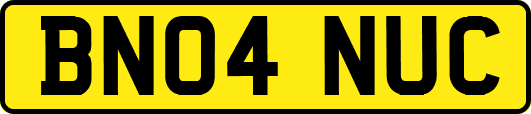 BN04NUC