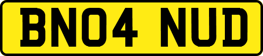 BN04NUD