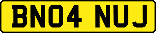 BN04NUJ