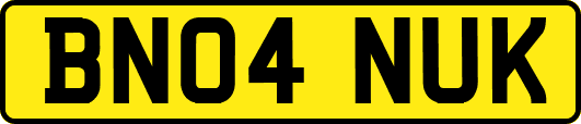BN04NUK