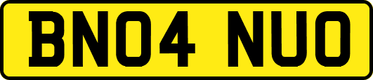 BN04NUO