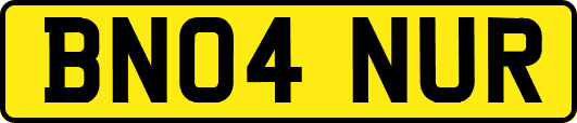 BN04NUR