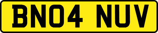 BN04NUV