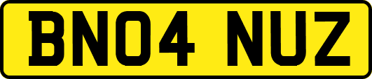BN04NUZ