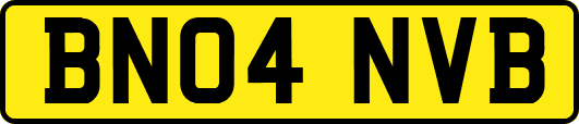 BN04NVB