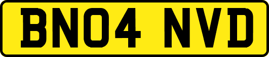 BN04NVD