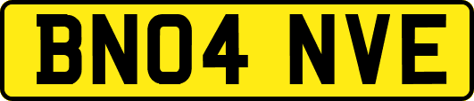 BN04NVE