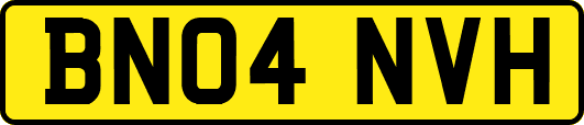 BN04NVH