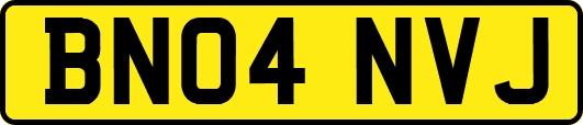 BN04NVJ