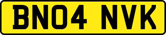 BN04NVK