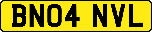 BN04NVL