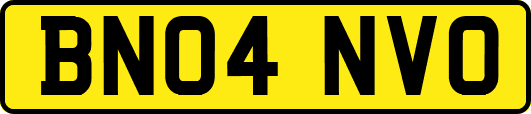 BN04NVO
