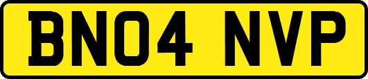 BN04NVP