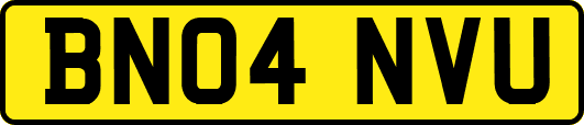 BN04NVU