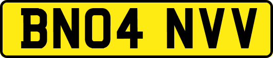 BN04NVV
