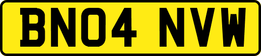 BN04NVW