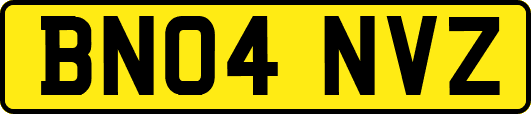 BN04NVZ