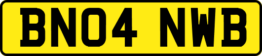 BN04NWB