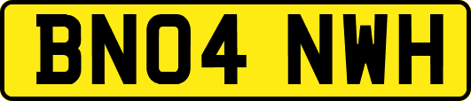 BN04NWH