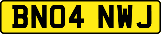 BN04NWJ