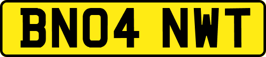 BN04NWT