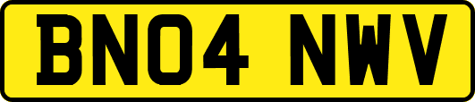 BN04NWV