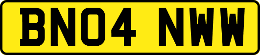 BN04NWW