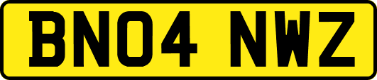 BN04NWZ