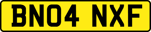 BN04NXF