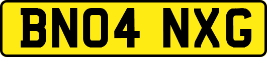 BN04NXG