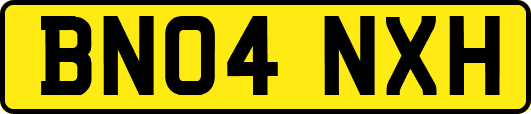BN04NXH