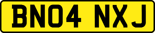 BN04NXJ
