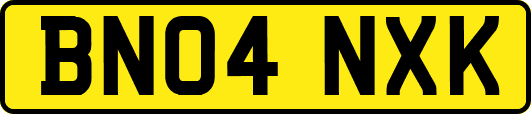 BN04NXK