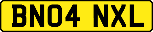 BN04NXL