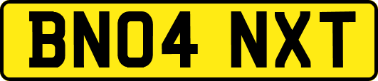 BN04NXT