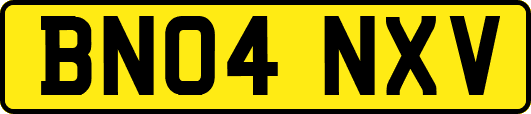 BN04NXV