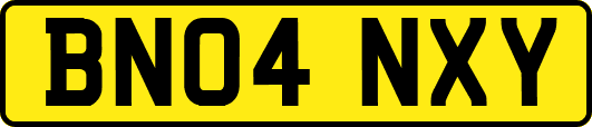 BN04NXY