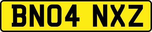BN04NXZ