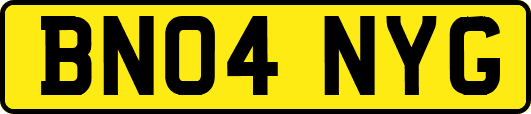BN04NYG