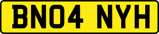 BN04NYH