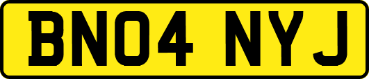 BN04NYJ